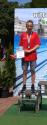 Nico Absch 2. Platz